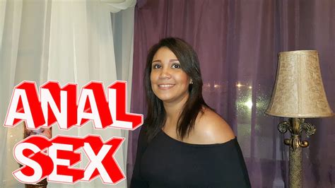 xxx sex anal|anal videos